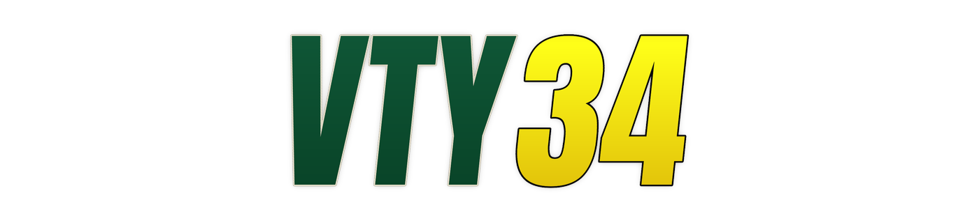 vty34 logo